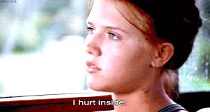 Highly Addictive || Benny Rodriguez