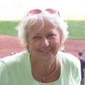 Sue C Wagenson Obituary