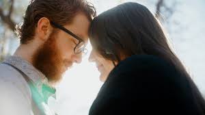 Abbey & Ben Engagement Video