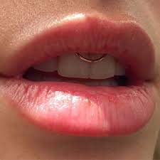 5 Piercings That Are Going To Be Huge This Year Plus 2 Ways To Upgrade Your Old Ones Mouth Piercings Smiley Piercing Lip Piercing