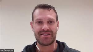 Michigan Business Beat