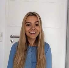 Nur dein herz kennt die wahrheit online anschauen Ex Kandidatin Ana Glaubt Dieses Madchen Konnte Gntm 2021 Gewinnen News De