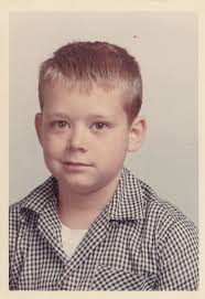 How many of the famous travelling Roberts family can you name?