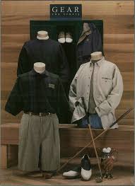 The fight of a lifetime