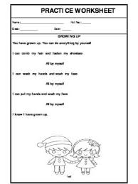 Out of these, the cookies that are categorized as necessary are stored on your browser as they are essential for the working of basic functionalities of the website. Worksheet Of Growing Up Growing Up Humans Science Science Worksheets Reading Response Worksheets 2nd Grade Worksheets
