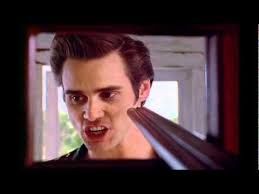 Ace Ventura Pet Detective: I'm Looking for Ray Finkle... and a clean pair  of shorts