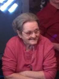 No live organism can continue for long to exist sanely. Shirley Jackson 79 Marshall County Daily Com