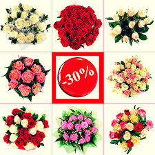 Maybe you would like to learn more about one of these? Special Offer Discount On Bouquets 30 Ua Flowers Com