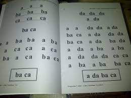Bacalah buku petunjuk ini secara seksama sebelum menggunakan kompor induksi ini. Download Buku Bacalah 1 Pdf Cara Golden