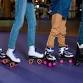 Family Event: Classic Skating  event image