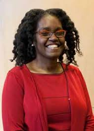 Of Counsel, Volume 13