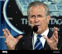 Lebanon va hi-res stock photography and images