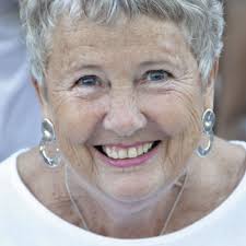 Obituary for Sandra J. Haberkorn