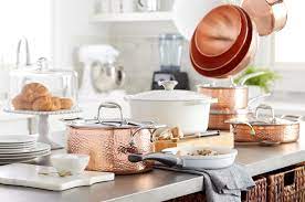 With this quick guide, you'll learn how to photograph kitchens for maximum impact. Kitchen John Hartley Photography Stylist