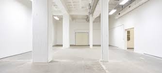 Eine ausgefallene wanddekoration, ein hingucker für jedes wohnzimmer, hausflur, küche, bad garage/werkstatt oder einfach als ausgefallenes individuelles geschenk für ihre freund und. Ihr Neues Lager Mieten In Berlin Auf Siriusfacilities Com