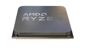 AMD Ryzen 7 5700X