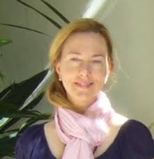 Mary Louise Moyer Obituary (2013)