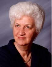 Obituary information for Janice Reeves Moore