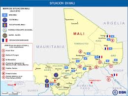 We did not find results for: History Politics And Elections Casa De Mali