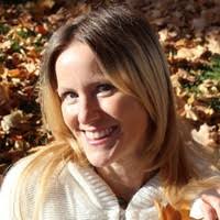 20+ "Janine Johnson" profiles