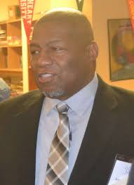 Stamford reps seek to ban phantom weapons