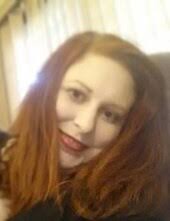 Melissa Jo Puzio Obituary 2013