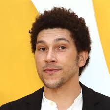 Watch Benjamin (2019) Full Movie Free Online