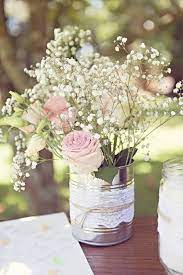 Decoration Mariage Deco Mariage Mariage Decoration Mariage