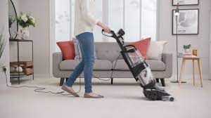 Reasons your carpet may take longer to dry. Vax Platinum Filling The Water And Solution Tank And Cleaning Modes Youtube