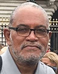 Walter Steward, Jr. Obituary