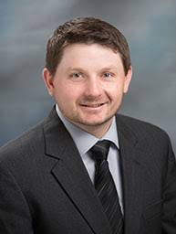 Consumer Loan Officers