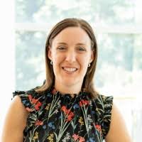 Brian Aird Email & Phone Number