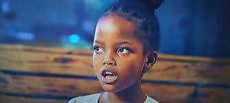 Why is Frida so greedy?? yesterday Lola gave money today she was busy  lamenting Lola has refused to help her🤔🤔🤔is it greed or toxic parent or  both??