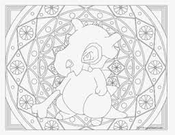 Pokemon coloring pages cubone beatiful pokemon coloring pokemon. Cubone Png Images Transparent Cubone Image Download Pngitem