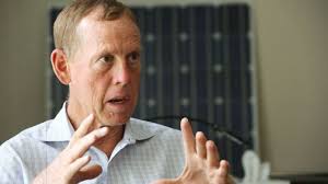 UCF's enormous solar plant would slash $2 million a year from utility bills 