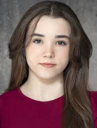 Show Program: The Sound of Music