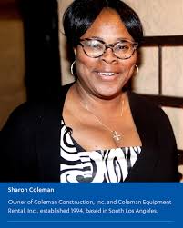 Did you know the UCLA Library Center for Oral History Research has  interviews with individuals who have been a part of the history of Los  Angeles? Conducted by interviewer Yolanda Hester M.A.,