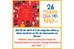 Un vídeo de felicitación para los niños, los nombres los encuentras en el facebook de graphic dreams, en el álbum que crecer no signifique dejar de ser niño. Https Xn Diadelnio S6a Es