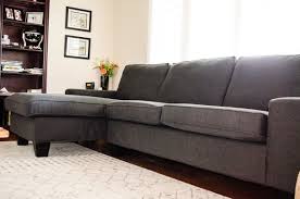 My Ikea Kivik Sectional Grows Up Ikea Hackers Ikea Couch Ikea Kivik Kivik Sofa