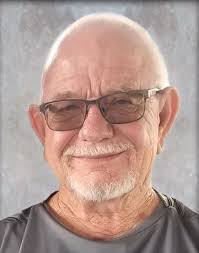 James "Jimmy" Eason Obituary