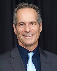 Management Faculty and Staff Directory