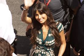Check spelling or type a new query. Elisabetta Gregoraci Wikipedia
