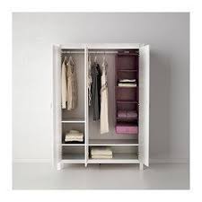 Fresh Home Furnishing Ideas And Affordable Furniture Brusali Ikea Brusali Ikea