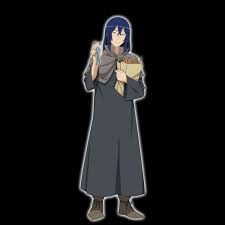 Miach Danmachi Dungeon Ni Deai Wo Motomeru No Wa Machigatteiru No Darou Ka Zerochan Anime Image Board The miach familia home is known as the blue pharmacy (青(あお)の薬舗(やくほ)). miach danmachi dungeon ni deai wo