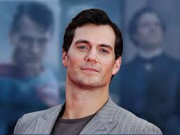 Henry's paternal grandfather was richard cavill (the son of john william cavill and ellen agnes saunders). Henry Cavill Wants Today S Most Sought After Paper Bullfrag