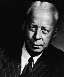 California's Cushing connection: Harvey Cushing trained California's first  neurosurgeons in: Journal of Neurosurgery Volume 97 Issue 3 (2002) Journals