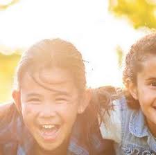 101 Things to Do in Payson &amp; Santaquin by Daily Herald