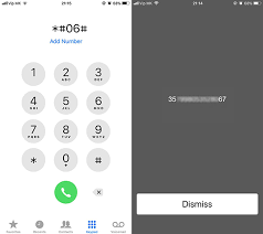 I tried the iphone imei check and i received the imei check result after 3 minutes only! Best Objective Iphone Approved Unlock Reviews And Alternative 2021