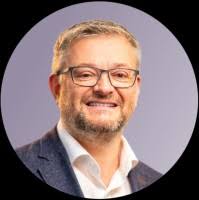 Kendall Hobson Email & Phone Number