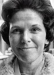 13 women who ran for president before Hillary Clinton